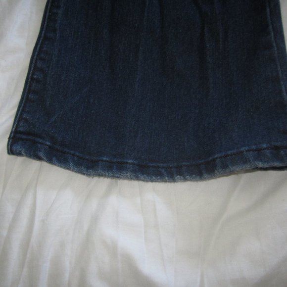 Size 13/14 Body Central Jeans - Picture 8 of 15